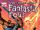 Fantastic Four Vol 1 514