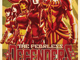 Fearless Defenders Vol 1 11