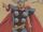 Franklin Richards (Earth-38909) from What If...? Vol 1 3 0002.jpg