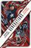 Generations Sam Wilson Captain America & Steve Rogers Captain America Vol 1 1 Fried Pie Exclusive Variant Textless