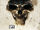 Ghost Rider: Trail of Tears Vol 1