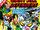 Giant-Size Defenders Facsimile Edition Vol 1 3