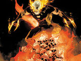 Akihiro (Earth-616)