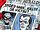 Herald-Star (Earth-616) from Amazing Spider-Man Vol 1 124 001.jpg