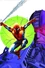 1 - Textless