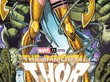 Immortal Thor Vol 1 11