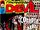 Comics: Incredibile Devil (Corno) Vol 1 52