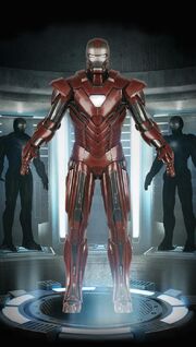 Iron Man Armor MK XXXIII (Earth-199999) 001.jpg
