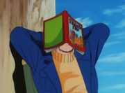 Italian man sleeping.png