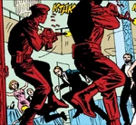 Ivan (Earth-616) and Carl (Earth-616) from Spider-Man Fear Itself Vol 1 1 001
