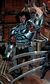 James Howlett (Earth-295) from Uncanny X-Force Vol 1 12 page 23.jpg