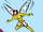 Janet Van Dyne (Earth-82432)