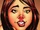 Jean Grey (Earth-10330)