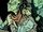 Jiaying (Earth-616)