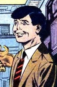 Joachin Mendez (Earth-616) from West Coast Avengers Vol 2 12 001