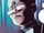 Kalos (Earth-616) from A.X.E. Death to the Mutants Vol 1 1 001.jpg