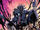 Clinter (Symbiote) (Earth-91029)