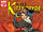 X-Men: Kitty Pryde - Shadow & Flame Vol 1 3