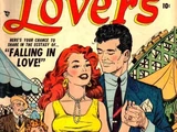 Lovers Vol 1 65