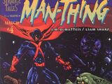 Man-Thing Vol 3 4