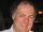 Mark Evanier