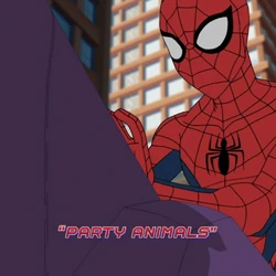 Category:Sterling Gates/Writer | Marvel Database | Fandom