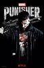 Marvel's The Punisher Poster 001.jpg