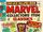 Marvel Collectors' Item Classics Vol 1 2