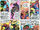 Marvel Hostess Ads Vol 1 10