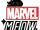 Marvel Meow Infinity Comic Logo 001.png