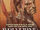 Marvel Previews Vol 1 66.jpg