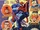 Marvel Super-Heroes Vol 2 4