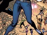 Mary Jane Watson (Earth-16191)