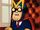 Mayor (Earth-91119)