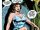 Melinda Morrison, Xandu (Sorcerer) (Earth-616) from Secret Defenders Vol 1 6.jpg