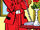 Mercedes Knight (Earth-616) from Power Man and Iron Fist Vol 1 121 001.jpg