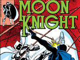 Moon Knight Vol 1 9