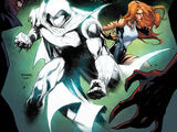 Moon Knight Vol 9 18
