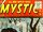 Mystic Vol 1 43
