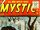 Mystic (comics)