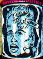 Navin (Earth-616) from Web of Spider-Man Vol 1 27 001