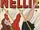 Nellie the Nurse Comics Vol 1
