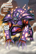 From Onslaught Reborn #1