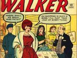 Patsy Walker Vol 1 101