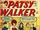 Patsy Walker Vol 1 101.jpg