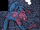 Peter Parker (Earth-16220) from Spidey Vol 1 3 0001.jpg