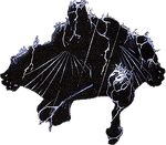 Peter Parker (Earth-616) from Spider-Man Vol 1 91 0001.gif