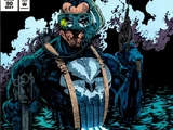 Punisher Vol 2 90