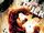 Red Hulk Vol 1 2