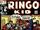 Ringo Kid Vol 2 14